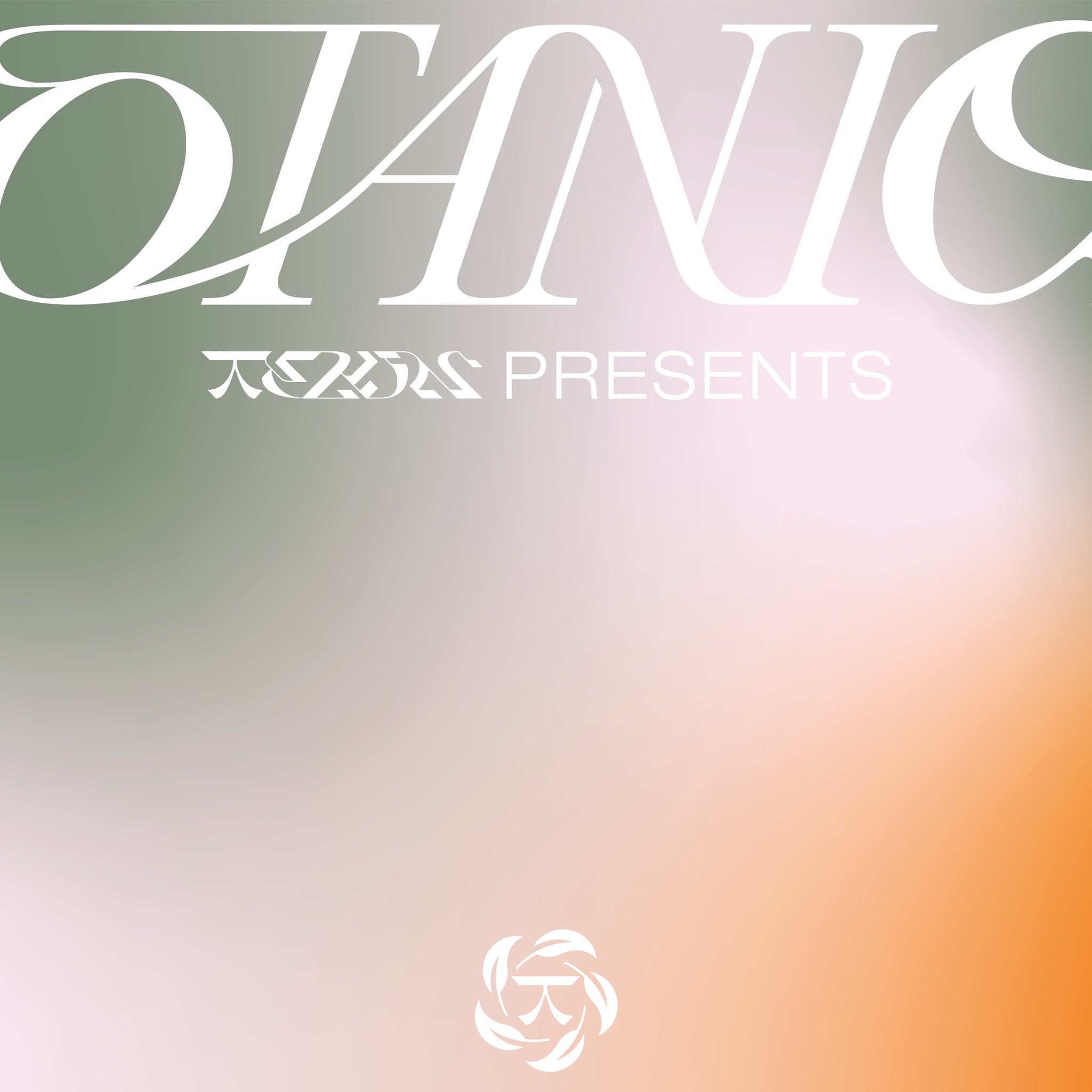 DROP 3 - BOTANICAL