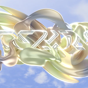 Drop 1 - Dreams