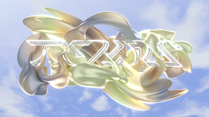 Drop 1 - Dreams