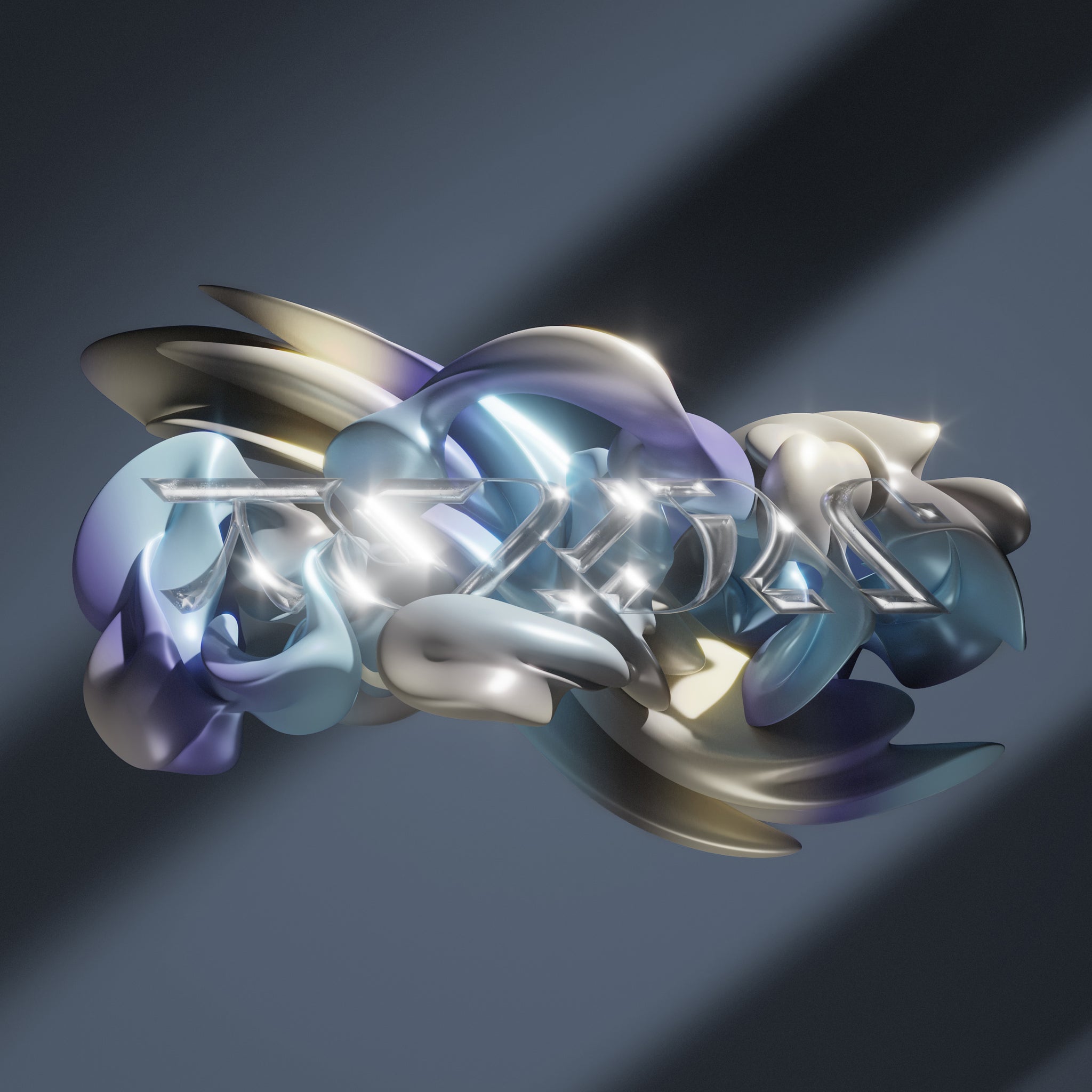 DROP 2 - WAVES