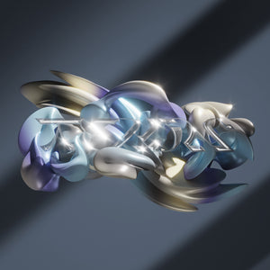 DROP 2 - WAVES