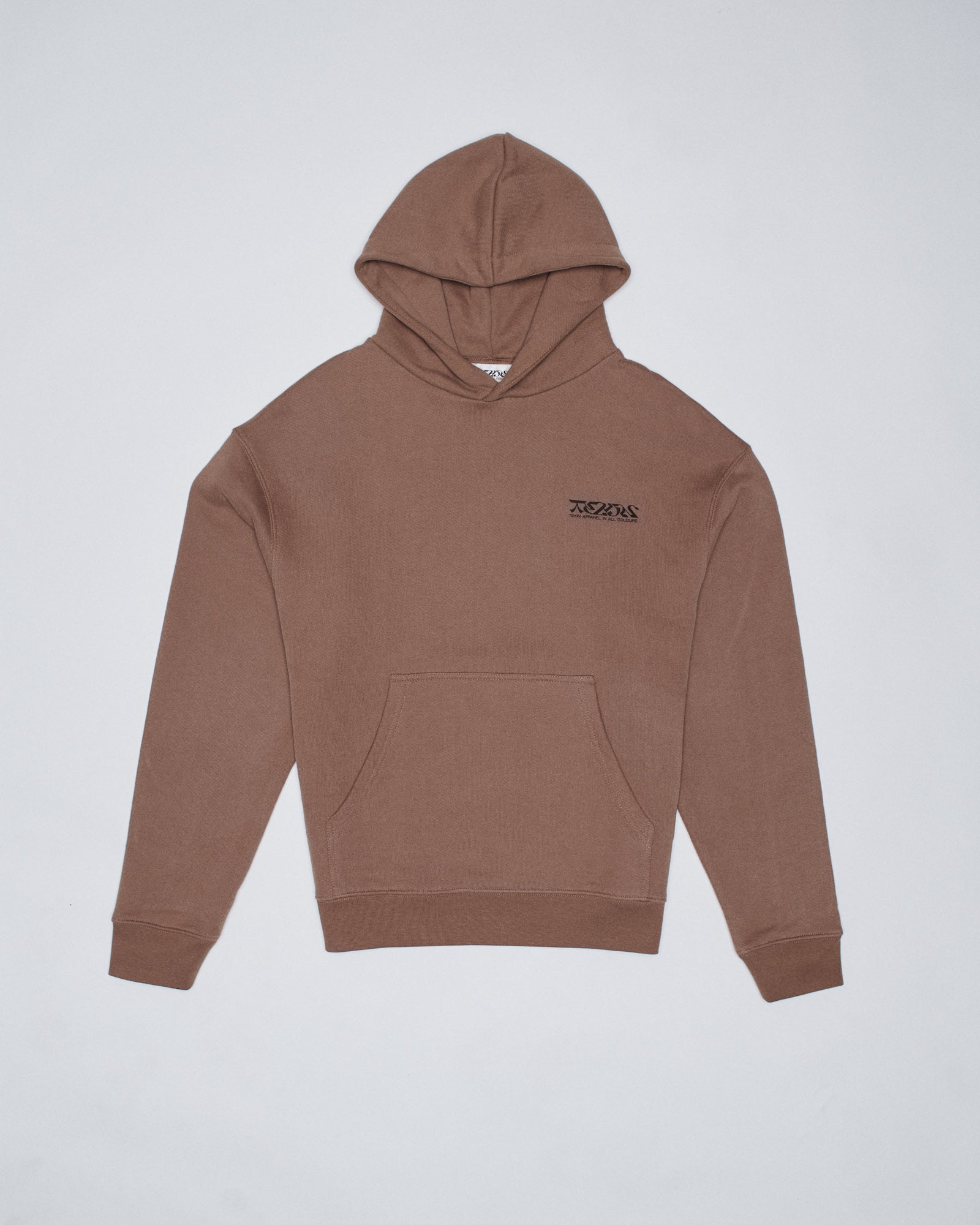 Yeezy sales earth hoodie