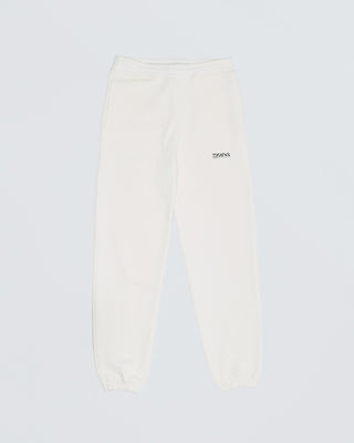 Classic Jogger Almond-TEKIN APPAREL