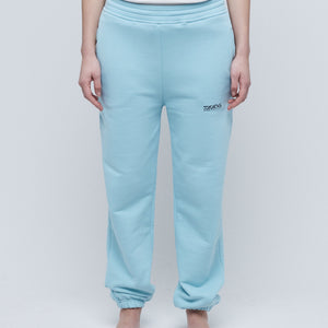 Classic Jogger Aqua-TEKIN APPAREL