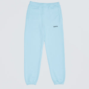 Classic Jogger Aqua-TEKIN APPAREL