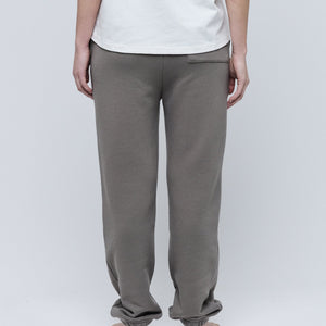 Classic Jogger Charcoal-TEKIN APPAREL